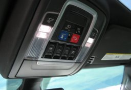 2019 Ram 1500 - Image 46