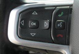 2019 Ram 1500 - Image 32