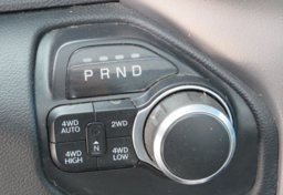 2019 Ram 1500 - Image 38