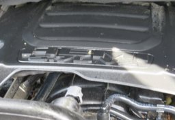 2019 Ram 1500 - Image 57