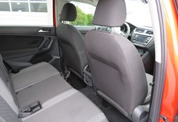 2019 Volkswagen Tiguan - Image 27