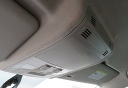 2019 Volkswagen Tiguan - Image 37