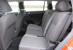 2019 Volkswagen Tiguan - Image 23