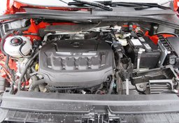 2019 Volkswagen Tiguan - Image 43