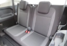 2019 Volkswagen Tiguan - Image 25