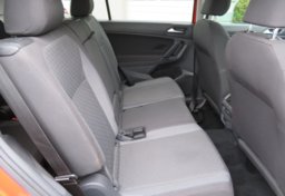 2019 Volkswagen Tiguan - Image 26