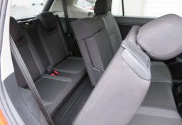 2019 Volkswagen Tiguan - Image 29