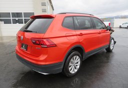 2019 Volkswagen Tiguan - Image 6