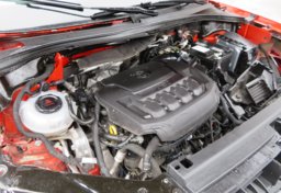 2019 Volkswagen Tiguan - Image 44