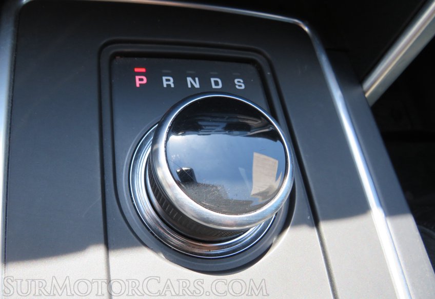 2017 Land Rover Discovery Sport - Image 42