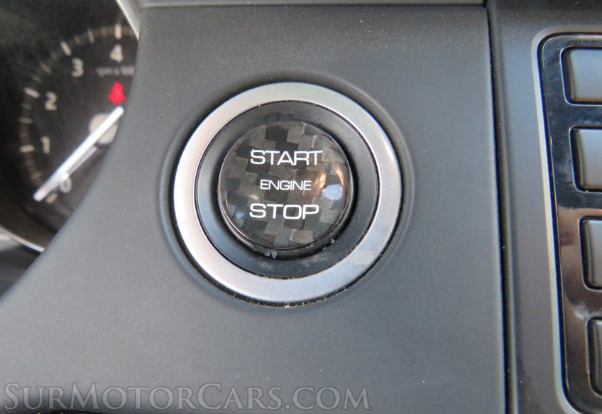 2017 Land Rover Discovery Sport - Image 39