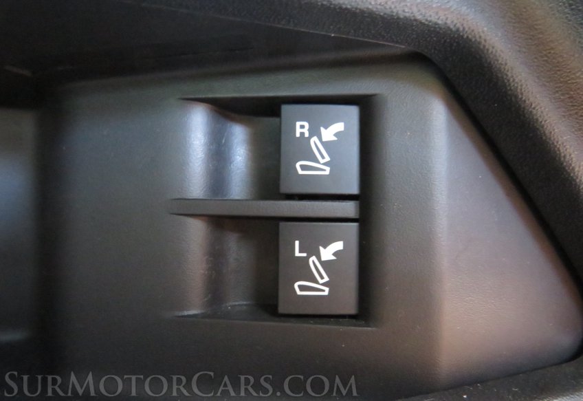 2017 Land Rover Discovery Sport - Image 43