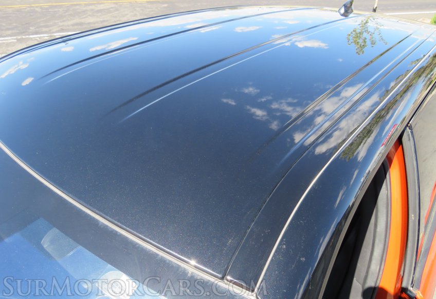 2017 Land Rover Discovery Sport - Image 14