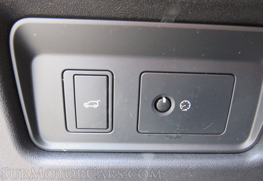 2017 Land Rover Discovery Sport - Image 44