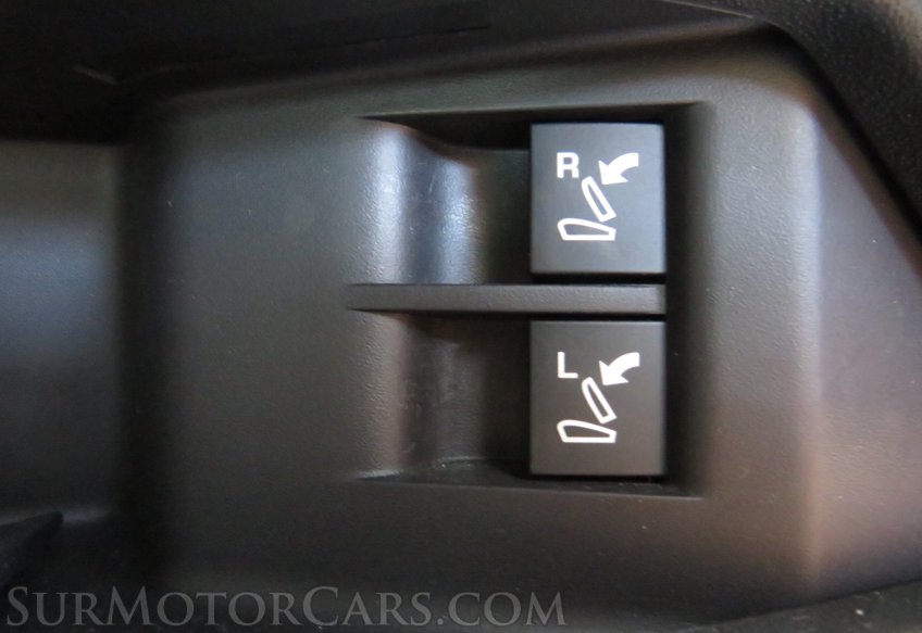 2017 Land Rover Discovery Sport - Image 41