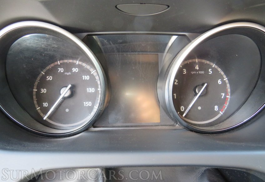 2017 Land Rover Discovery Sport - Image 32