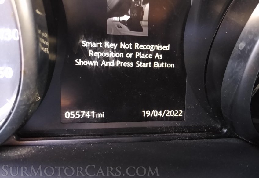 2017 Land Rover Discovery Sport - Image 31