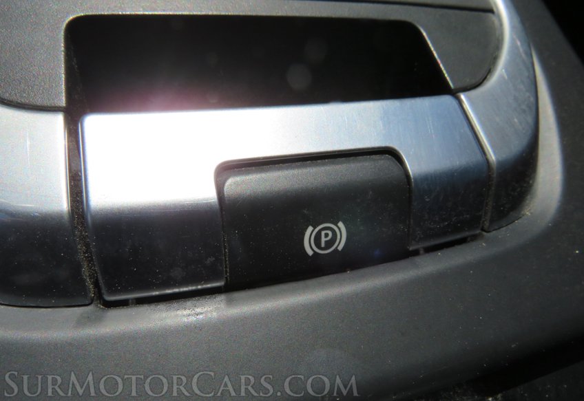 2017 Land Rover Discovery Sport - Image 40