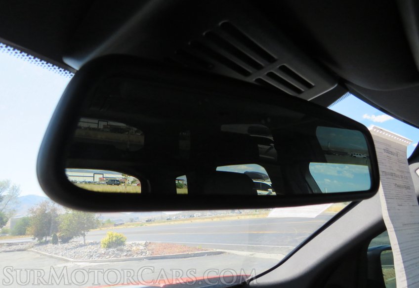 2017 Land Rover Discovery Sport - Image 38