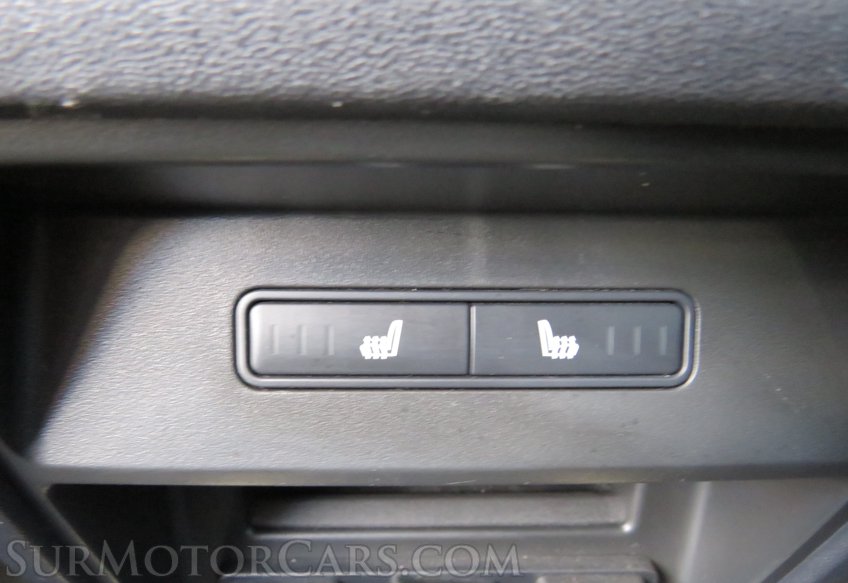 2017 Land Rover Discovery Sport - Image 37