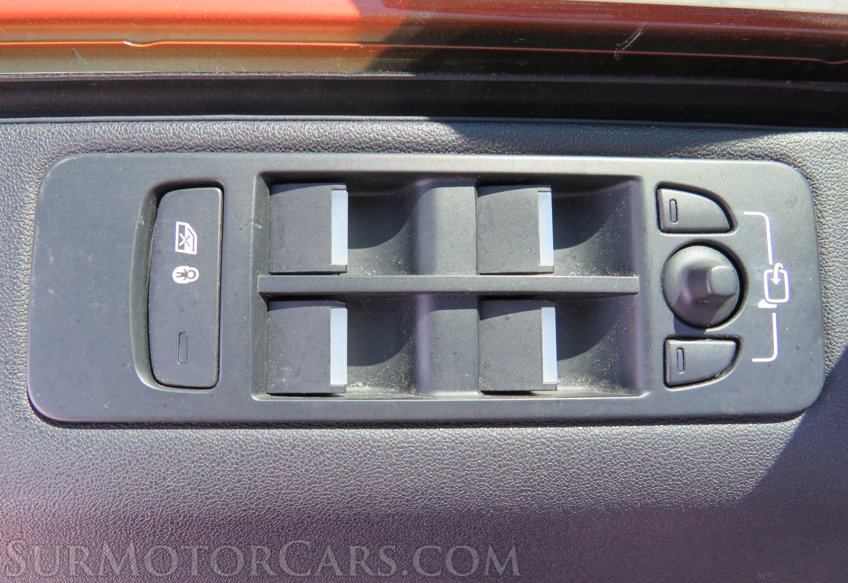 2017 Land Rover Discovery Sport - Image 45