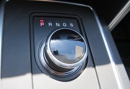 2017 Land Rover Discovery Sport - Image 42