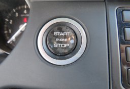 2017 Land Rover Discovery Sport - Image 39