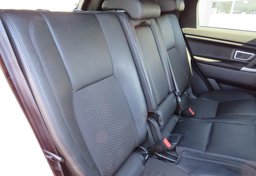 2017 Land Rover Discovery Sport - Image 25