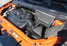 2017 Land Rover Discovery Sport - Image 47