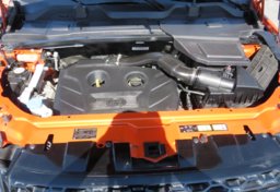 2017 Land Rover Discovery Sport - Image 48