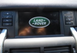 2017 Land Rover Discovery Sport - Image 34