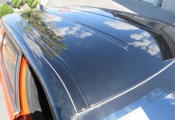 2017 Land Rover Discovery Sport - Image 15