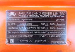 2017 Land Rover Discovery Sport - Image 50