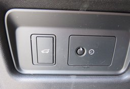 2017 Land Rover Discovery Sport - Image 44