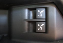 2017 Land Rover Discovery Sport - Image 41