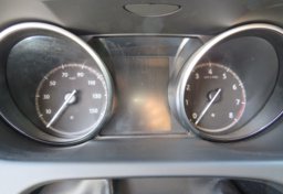 2017 Land Rover Discovery Sport - Image 32