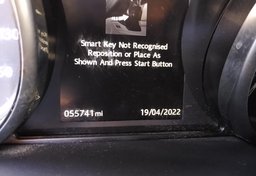 2017 Land Rover Discovery Sport - Image 31