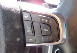 2017 Land Rover Discovery Sport - Image 30