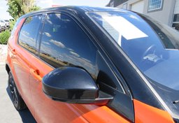 2017 Land Rover Discovery Sport - Image 12