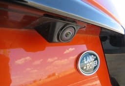 2017 Land Rover Discovery Sport - Image 16