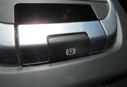 2017 Land Rover Discovery Sport - Image 40