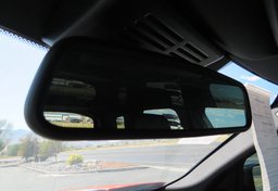 2017 Land Rover Discovery Sport - Image 38