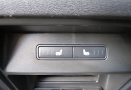 2017 Land Rover Discovery Sport - Image 37