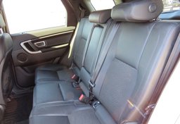 2017 Land Rover Discovery Sport - Image 26