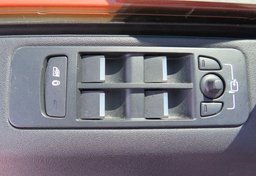 2017 Land Rover Discovery Sport - Image 45