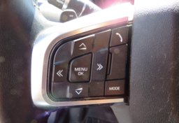 2017 Land Rover Discovery Sport - Image 28