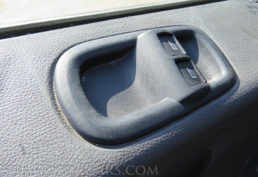 2020 Ford Transit Cargo Van - Image 40