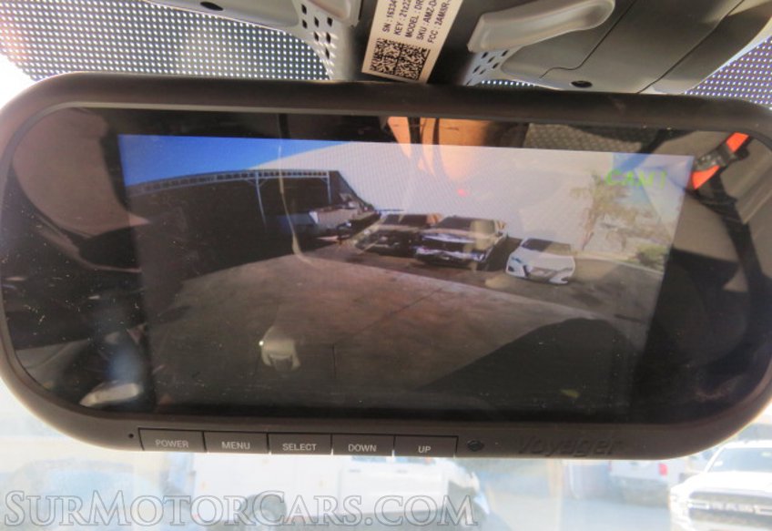 2020 Ford Transit Cargo Van - Image 33