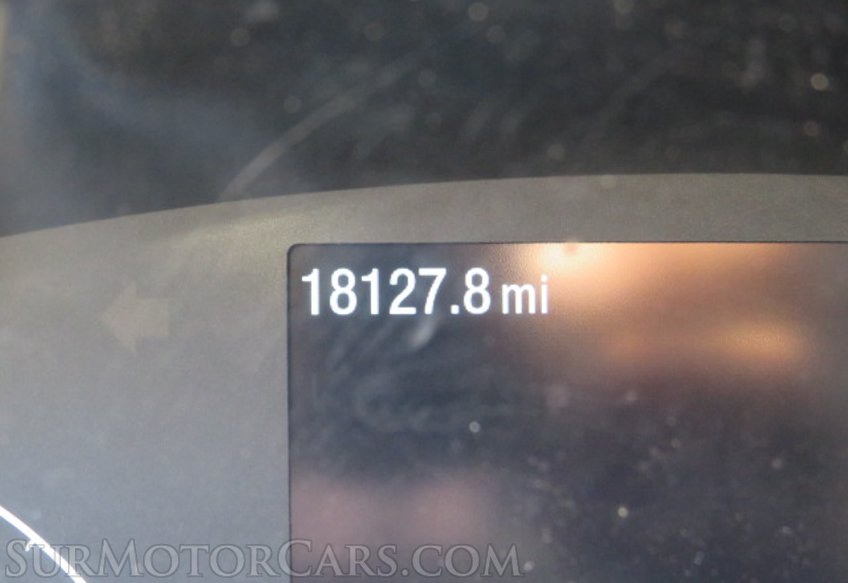 2020 Ford Transit Cargo Van - Image 32