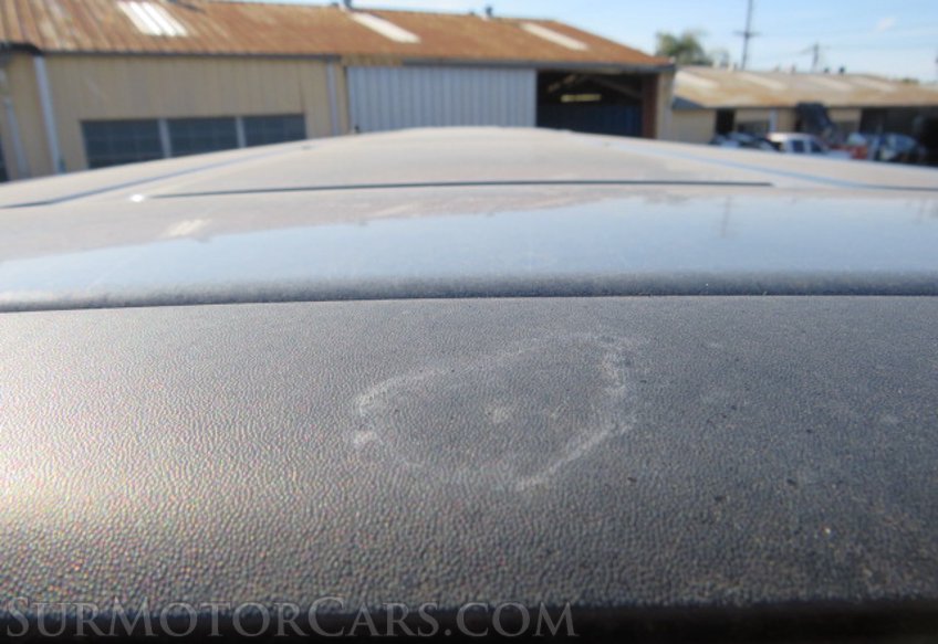 2020 Ford Transit Cargo Van - Image 16